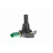 Sonde de température, liquide de refroidissement VEMO V24-72-0061 - Visuel 1