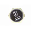 Sonde de température, liquide de refroidissement VEMO V24-72-0062 - Visuel 2