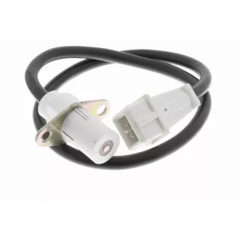 Palpeur de régime, gestion moteur VEMO V24-72-0063