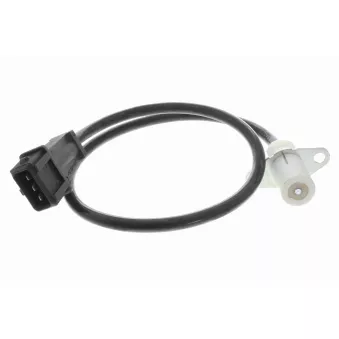 Palpeur de régime, gestion moteur VEMO V24-72-0064