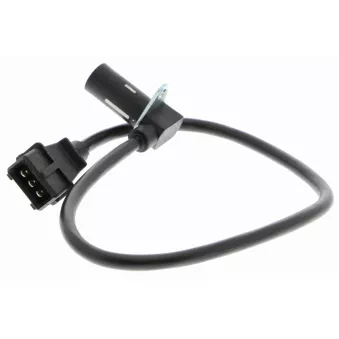 Palpeur de régime, gestion moteur VEMO V24-72-0066