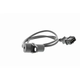 Capteur d'angle, vilebrequin VEMO V24-72-0068