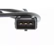 Capteur d'angle, vilebrequin VEMO V24-72-0068 - Visuel 2