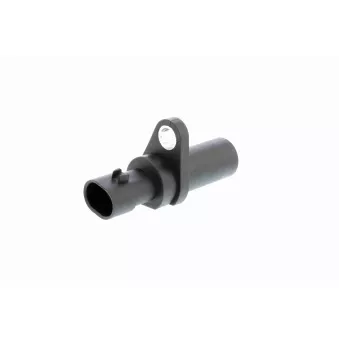 Palpeur de régime, gestion moteur VEMO V24-72-0070