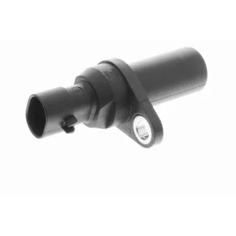 Palpeur de régime, gestion moteur VEMO V24-72-0071