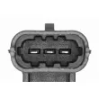 Palpeur de régime, gestion moteur VEMO V24-72-0072 - Visuel 2