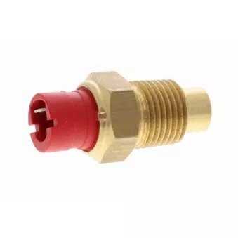 Sonde de température, liquide de refroidissement VEMO V24-72-0078