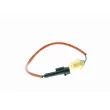 Sonde de température, liquide de refroidissement VEMO V24-72-0079 - Visuel 1
