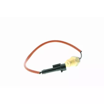 Sonde de température, liquide de refroidissement VEMO V24-72-0079