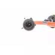 Sonde de température, liquide de refroidissement VEMO V24-72-0079 - Visuel 2