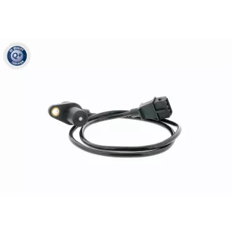 Capteur d'angle, vilebrequin VEMO V24-72-0081