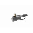 Capteur d'angle, vilebrequin VEMO V24-72-0082 - Visuel 1