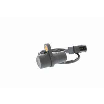 Capteur d'angle, vilebrequin VEMO V24-72-0082