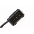 Capteur d'angle, vilebrequin VEMO V24-72-0082 - Visuel 2