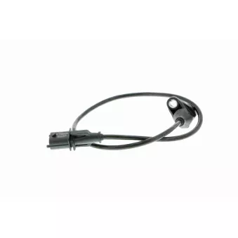 Capteur d'angle, vilebrequin VEMO V24-72-0083