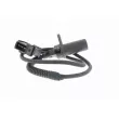 Capteur d'angle, vilebrequin VEMO V24-72-0089 - Visuel 1