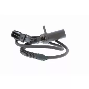 Capteur d'angle, vilebrequin VEMO V24-72-0089