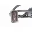 Capteur d'angle, vilebrequin VEMO V24-72-0089 - Visuel 2