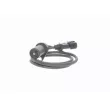 Capteur d'angle, vilebrequin VEMO V24-72-0091 - Visuel 1