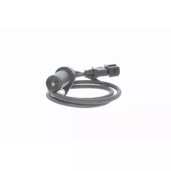 Capteur d'angle, vilebrequin VEMO V24-72-0091