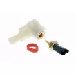 Sonde de température, liquide de refroidissement VEMO V24-72-0103 - Visuel 1