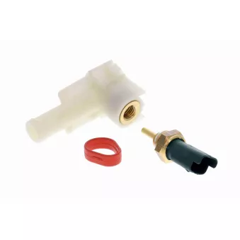 Sonde de température, liquide de refroidissement VEMO V24-72-0103