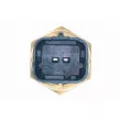 Sonde de température, liquide de refroidissement VEMO V24-72-0103 - Visuel 2