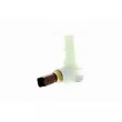 Sonde de température, liquide de refroidissement VEMO V24-72-0104 - Visuel 1