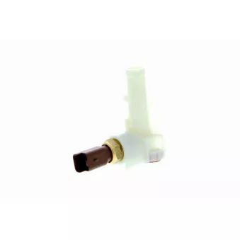 Sonde de température, liquide de refroidissement VEMO V24-72-0104