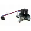 Capteur, impulsion d'allumage VEMO V24-72-0106 - Visuel 1