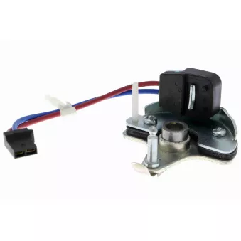 Capteur, impulsion d'allumage VEMO