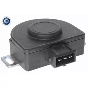 Capteur, position du papillon VEMO V24-72-0111