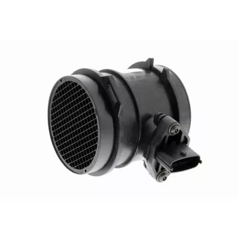 Débitmètre de masse d'air VEMO V24-72-0112