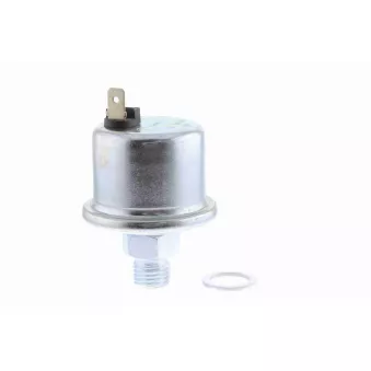 Capteur, pression d'huile VEMO V24-72-0116