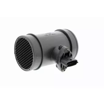 Débitmètre de masse d'air VEMO V24-72-0118