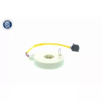 Détecteur de l'angle de braquage VEMO V24-72-0125