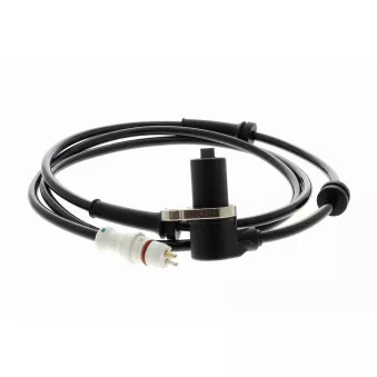 Capteur, vitesse de roue VEMO V24-72-0126
