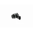 Capteur, parctronic VEMO V24-72-0131 - Visuel 1