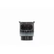Capteur, parctronic VEMO V24-72-0131 - Visuel 2