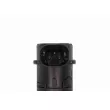 Capteur, parctronic VEMO V24-72-0132 - Visuel 2