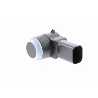 Capteur, parctronic VEMO V24-72-0133