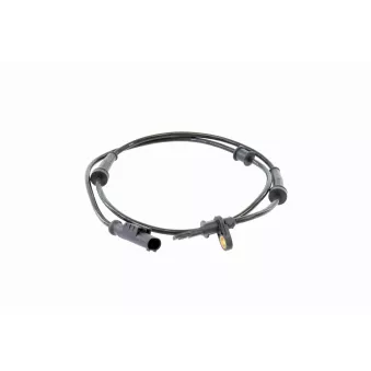 Capteur, vitesse de roue VEMO V24-72-0134