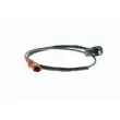 Capteur d'angle, vilebrequin VEMO V24-72-0136 - Visuel 1