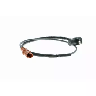 Capteur d'angle, vilebrequin VEMO V24-72-0136
