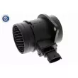 Débitmètre de masse d'air VEMO V24-72-0138 - Visuel 1