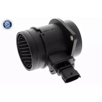Débitmètre de masse d'air VEMO V24-72-0138