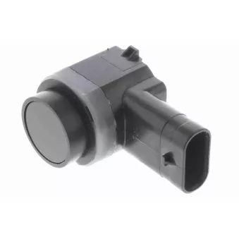 Capteur, parctronic VEMO V24-72-0147