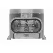 Capteur, parctronic VEMO V24-72-0147 - Visuel 2