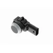 Capteur, parctronic VEMO V24-72-0148 - Visuel 1