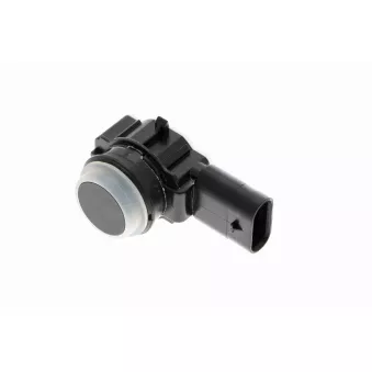 Capteur, parctronic VEMO V24-72-0148